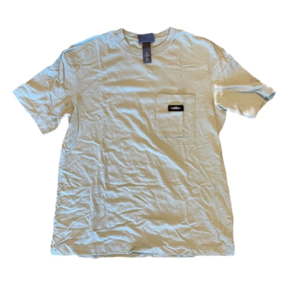 H&M Cotton T-Shirt